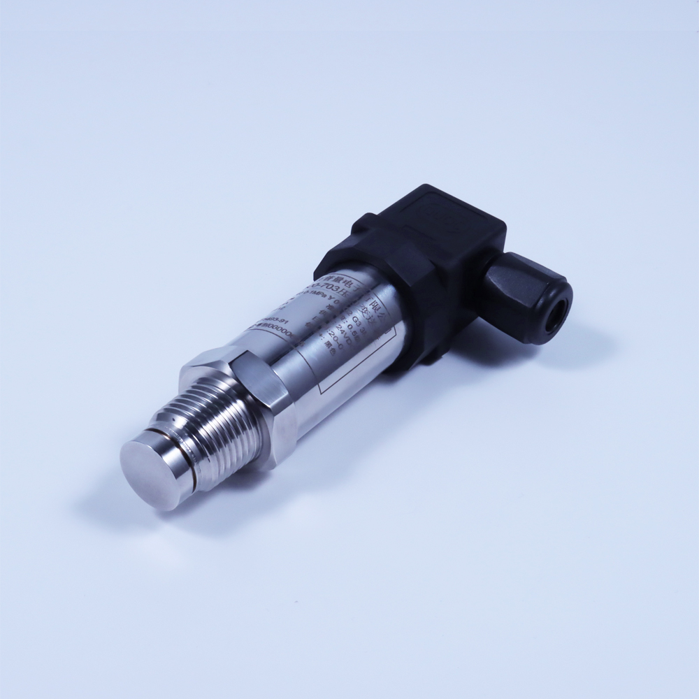 平膜壓力變送器 PT500703/S/H/W 平膜壓力變送器 PT500703/S/H/W